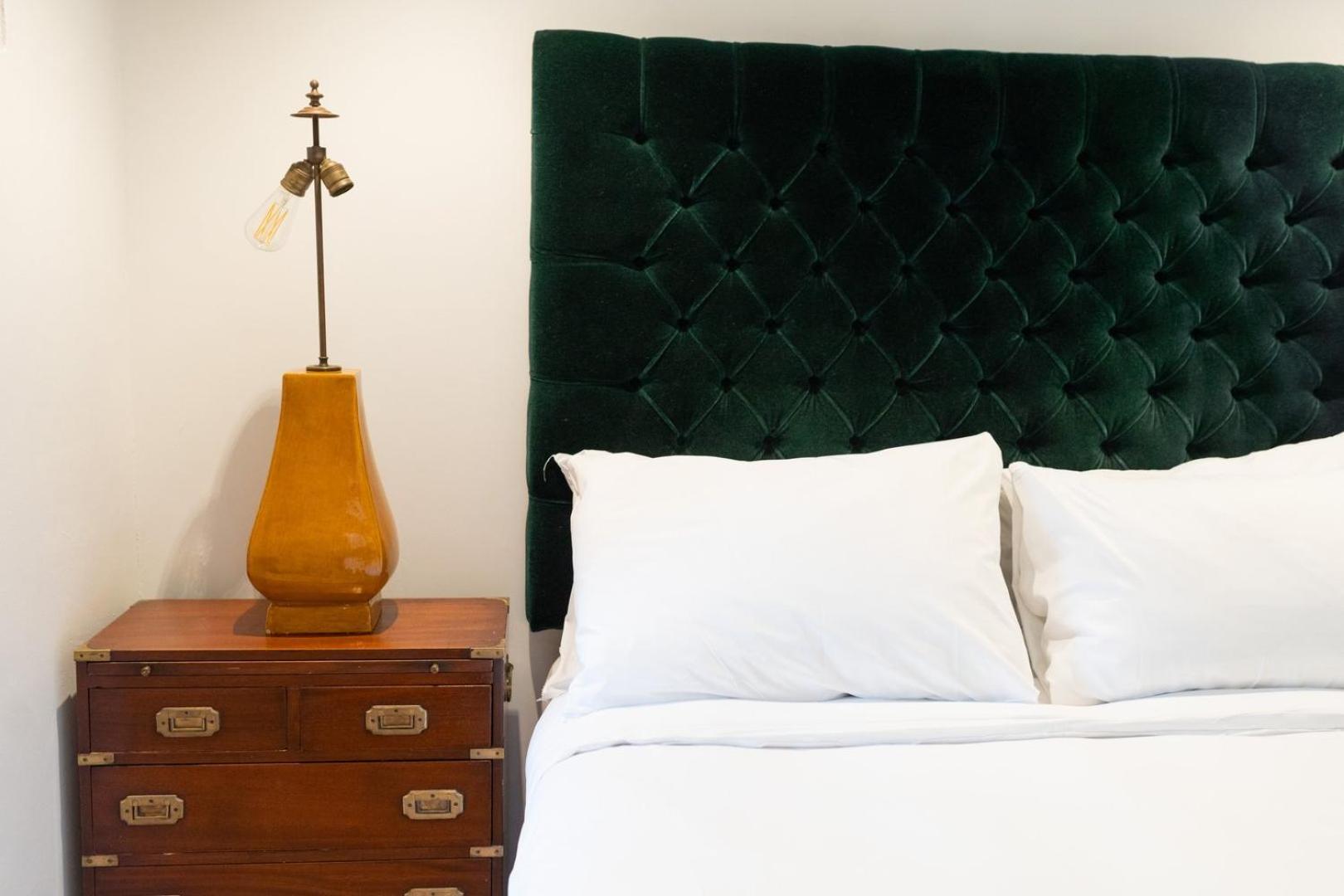 Guestready - Classy Nest In Brighton City Centre Apartment Екстериор снимка